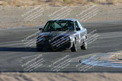media/Nov-23-2024-Nasa (Sat) [[59fad93144]]/Race Group B/Race Set 2/
